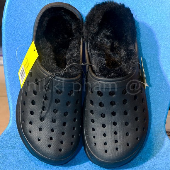 Joy bess  women shoes  in size 7 - Picture 2 of 7